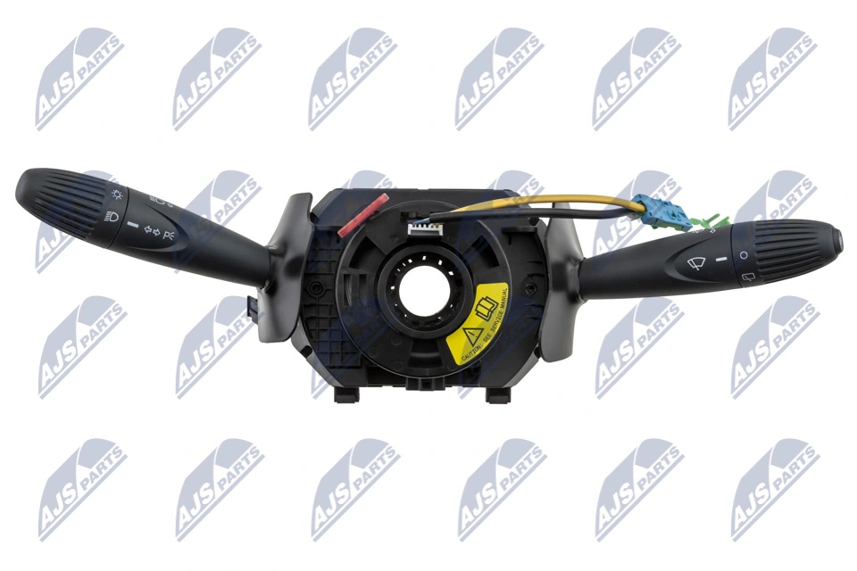 Steering Column Switch EPE-FT-002