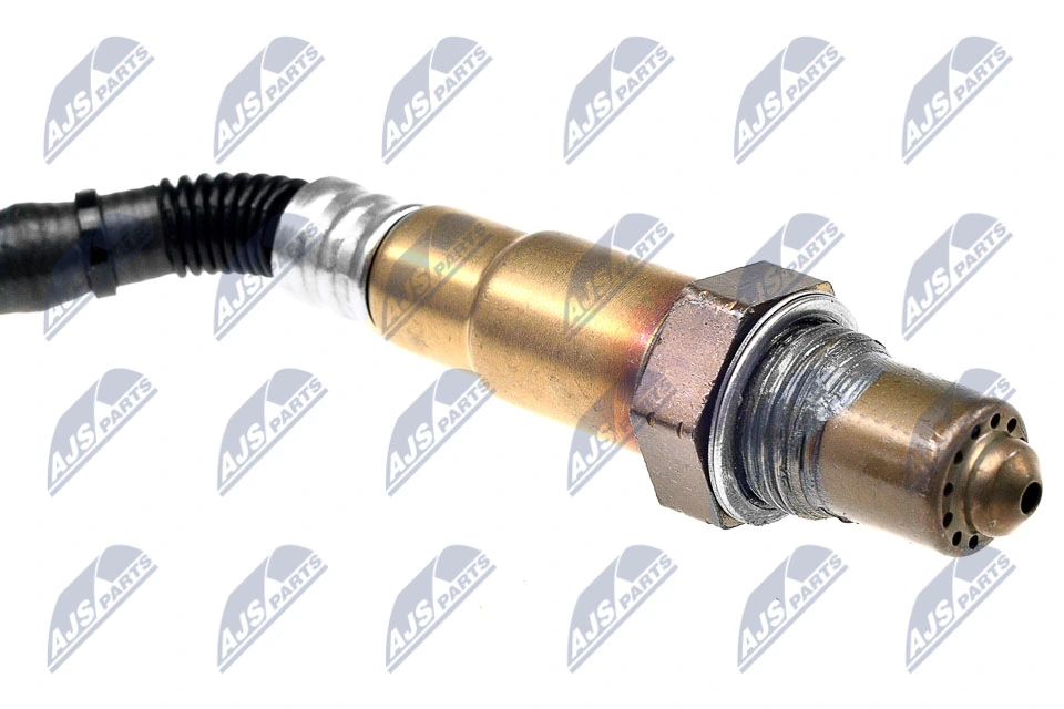 Oxygen Sensor ESL-HY-507