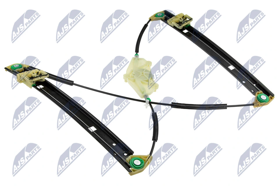 NTY EPS-AU-062 Window Regulator