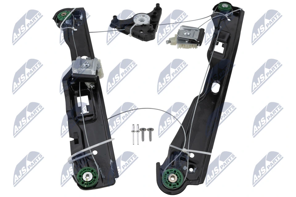 NTY EPS-PS-003 Window Regulator