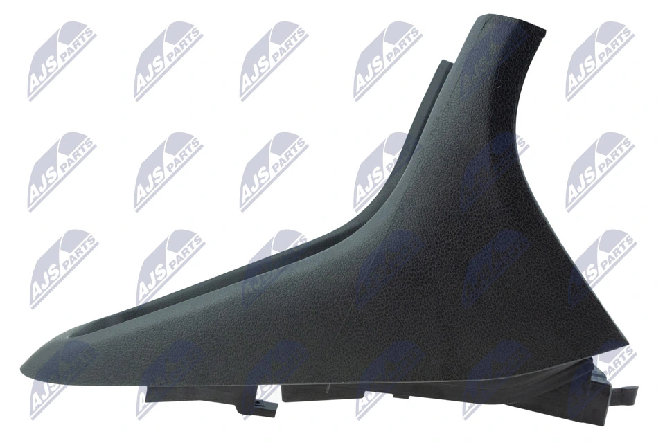 NTY EZC-VW-435 Cover, centre console