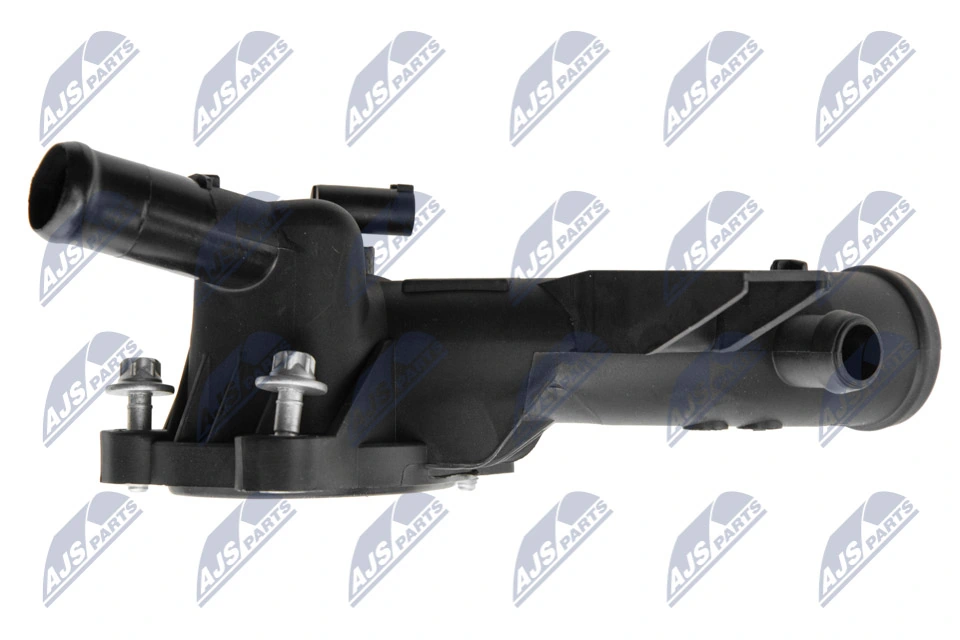 Thermostat Housing CTM-PL-016