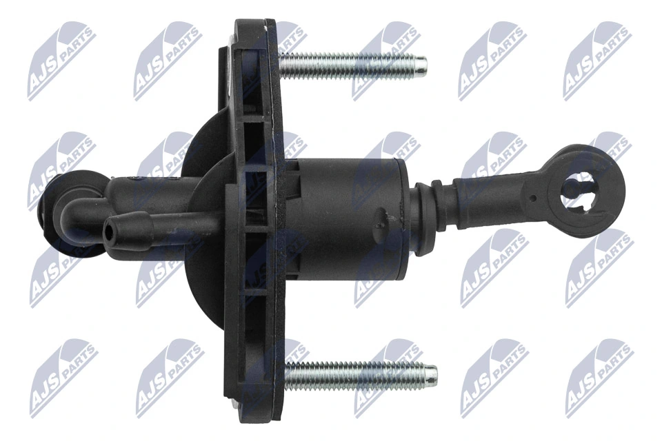 NTY NSP-SU-004 Master Cylinder, clutch