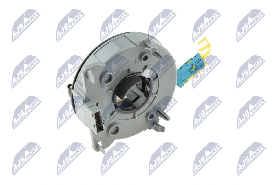 NTY EAS-PL-005 Clock Spring, airbag