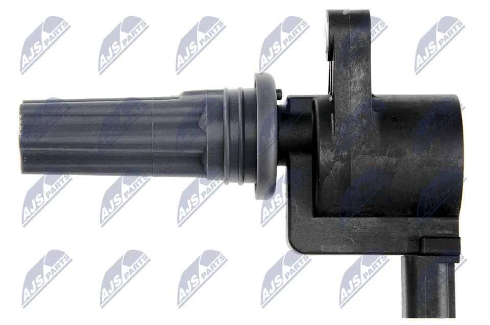 Ignition Coil ECZ-LR-008
