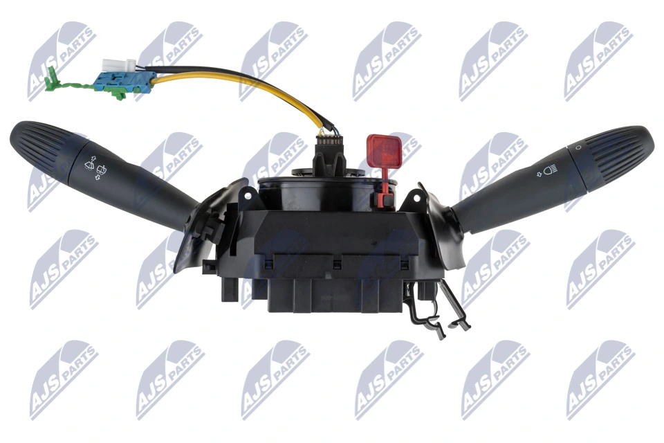 Steering Column Switch EPE-FT-006