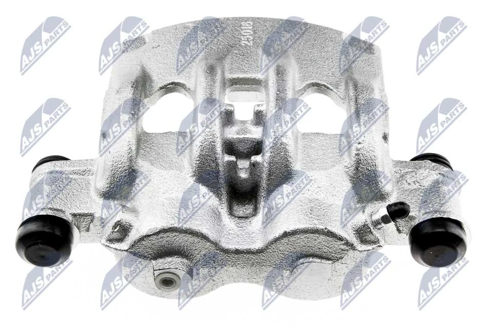 Pinza de freno HZT-VC-007