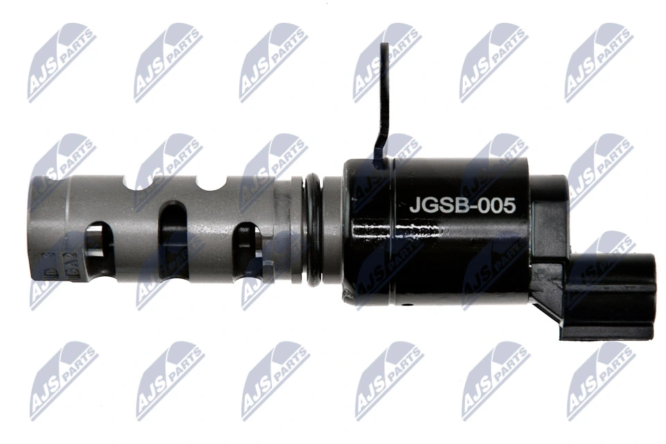 NTY EFR-SB-005 Control Valve, camshaft adjustment