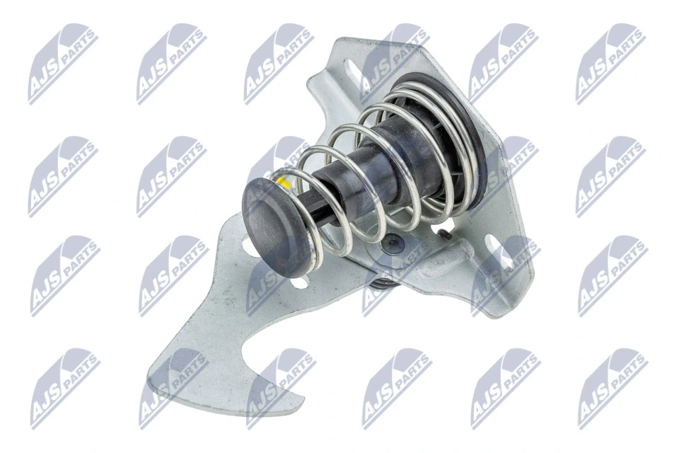 NTY EZC-BM-150 Safety Hook, bonnet lock