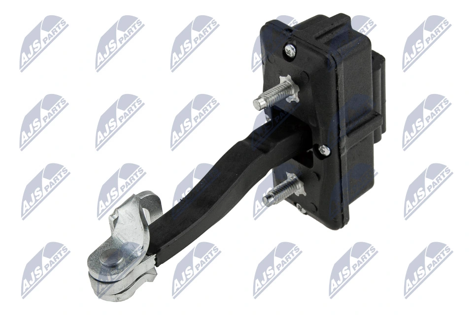 Door Check EZC-FT-150