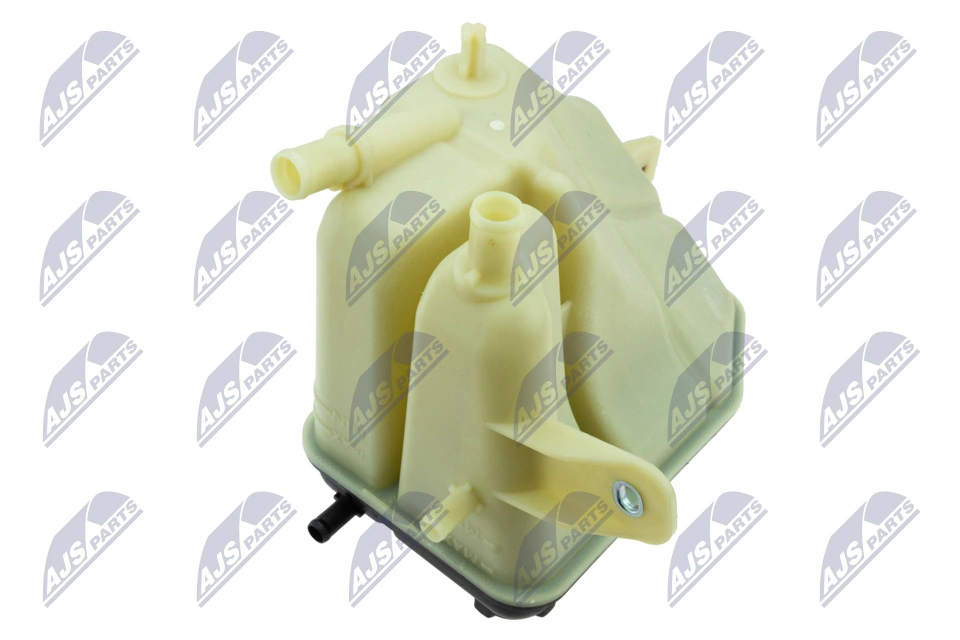 NTY CZW-FT-006 Expansion Tank, coolant