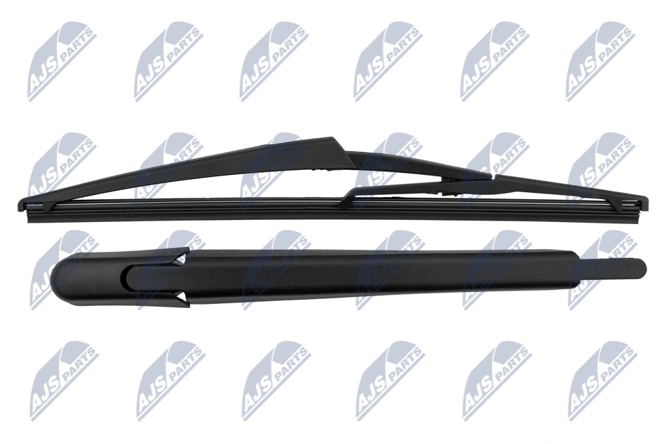 Wiper Arm, window cleaning EWB-FR-006