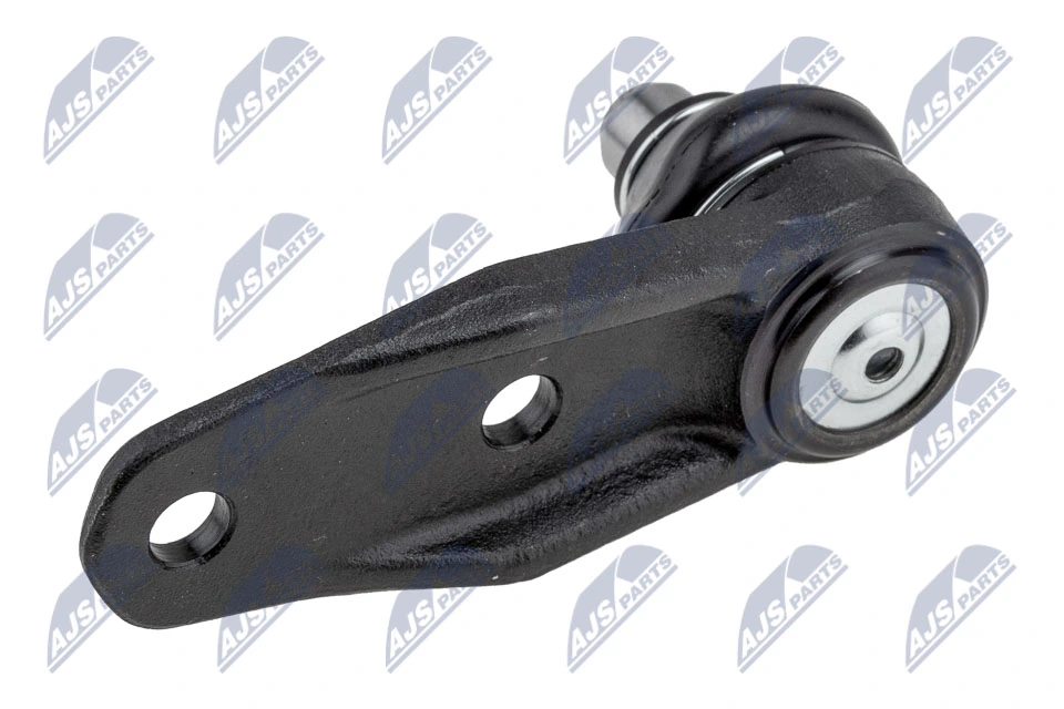 Ball Joint ZSD-RE-007