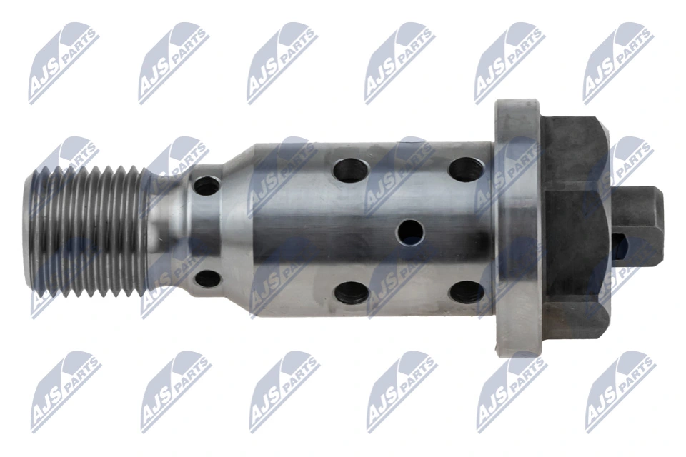 NTY EFR-ME-004 Central Valve, camshaft adjustment