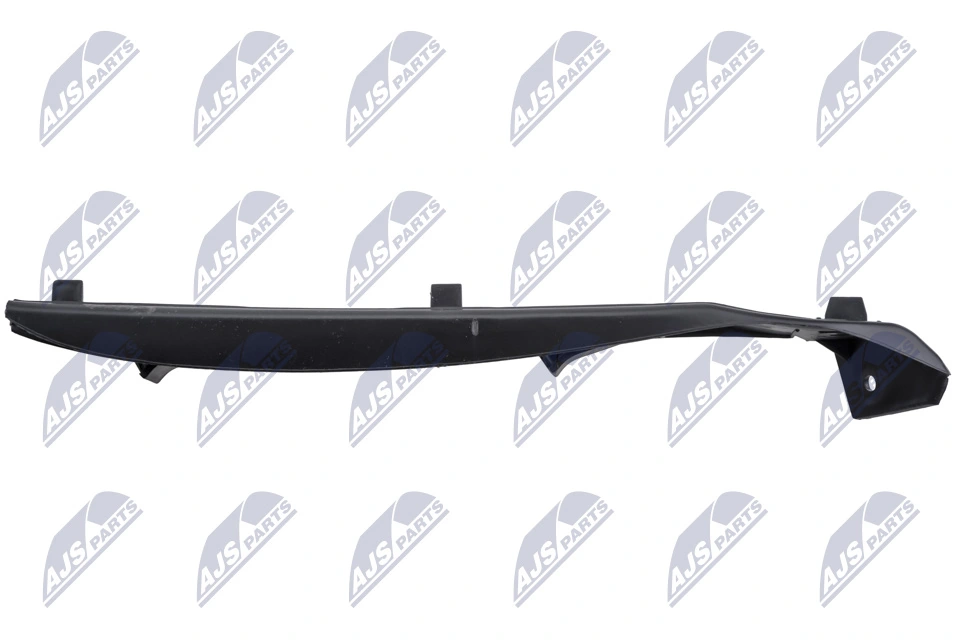 NTY EZC-VW-469 Mounting Bracket, bumper