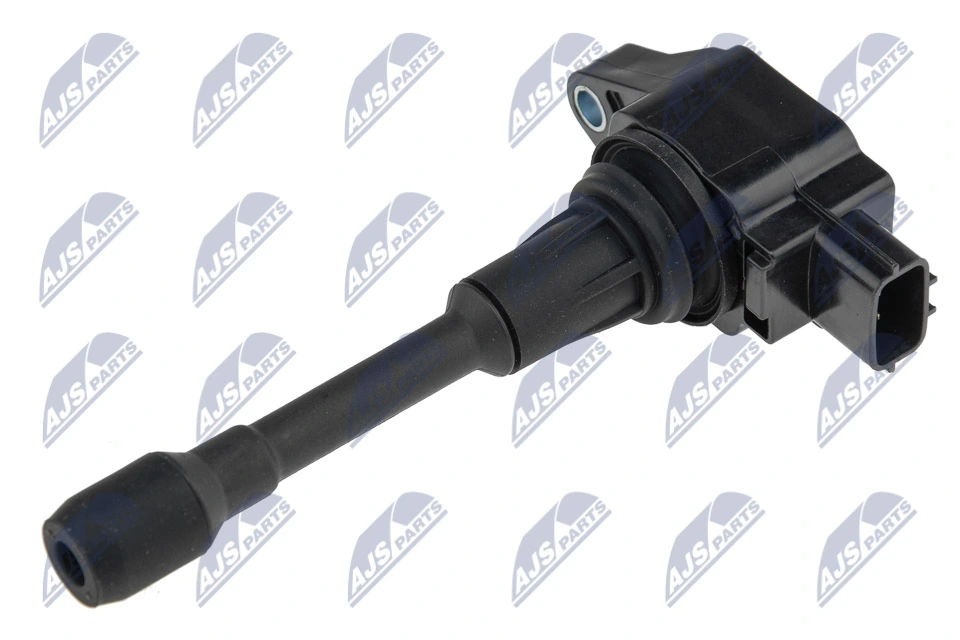 Ignition Coil ECZ-NS-022