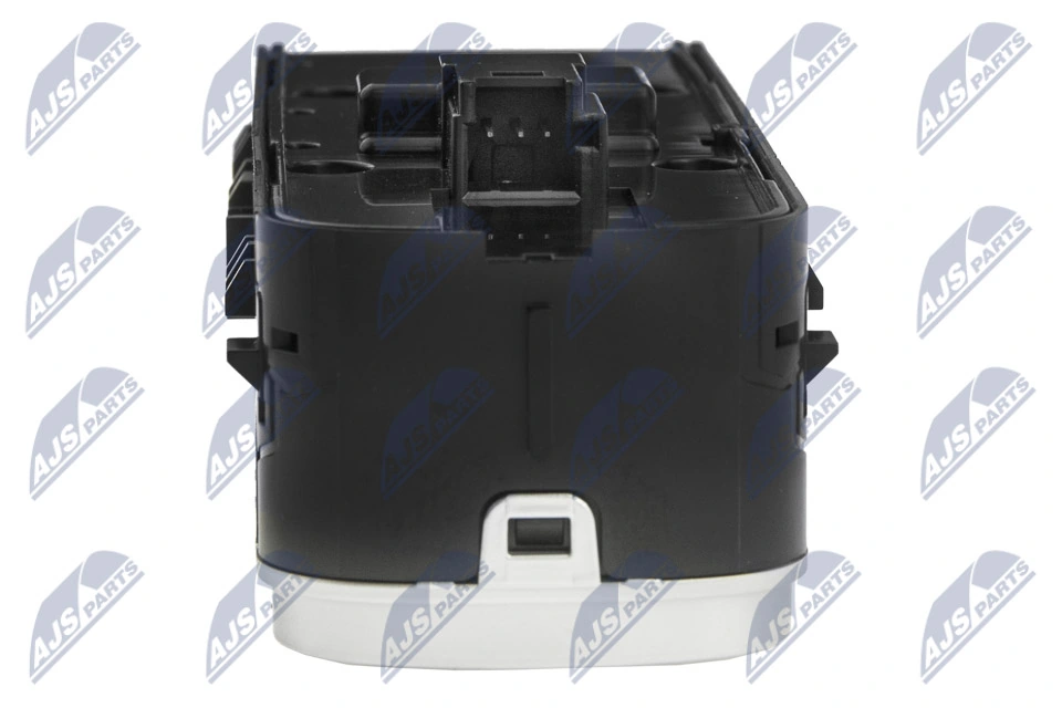 Switch, window regulator EWS-ME-069