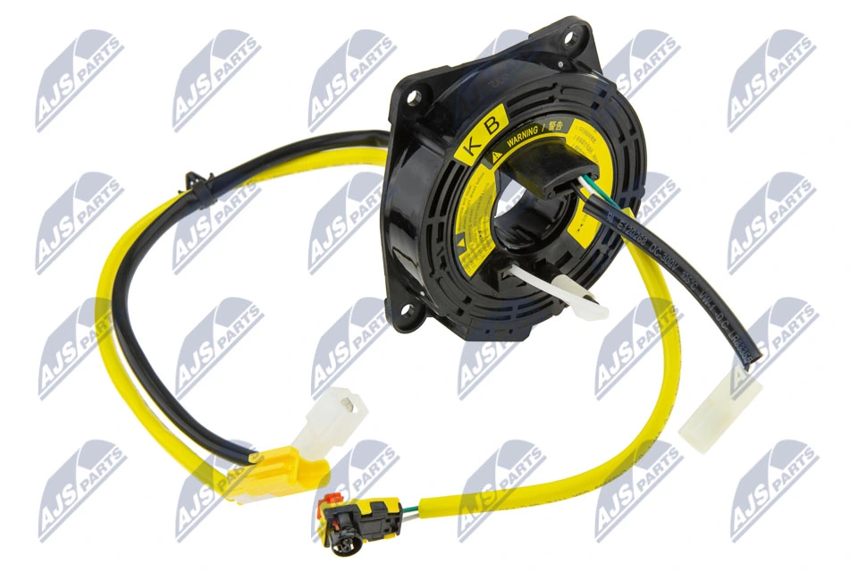 Steering Column Switch EAS-DW-002