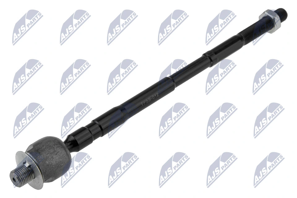 Inner Tie Rod SDK-SB-012