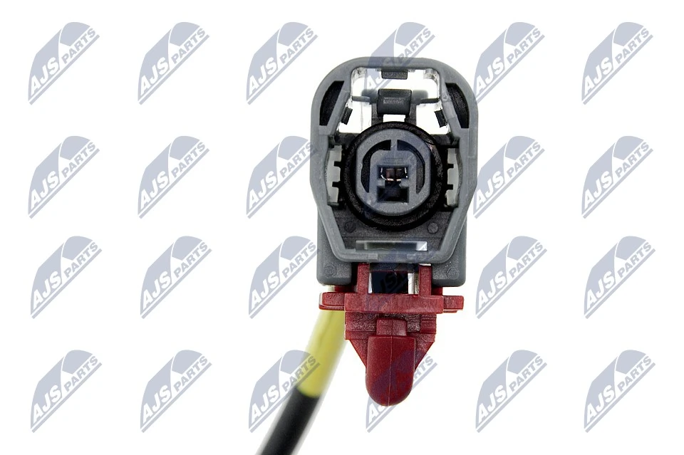 Knock Sensor ESS-MZ-000