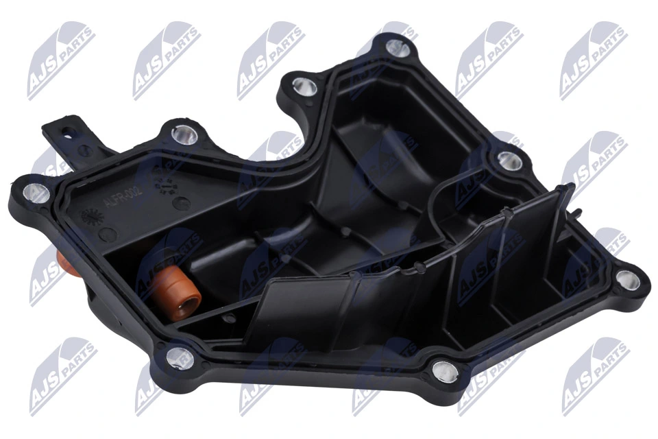 NTY SEP-FR-002 Oil Separator, crankcase ventilation