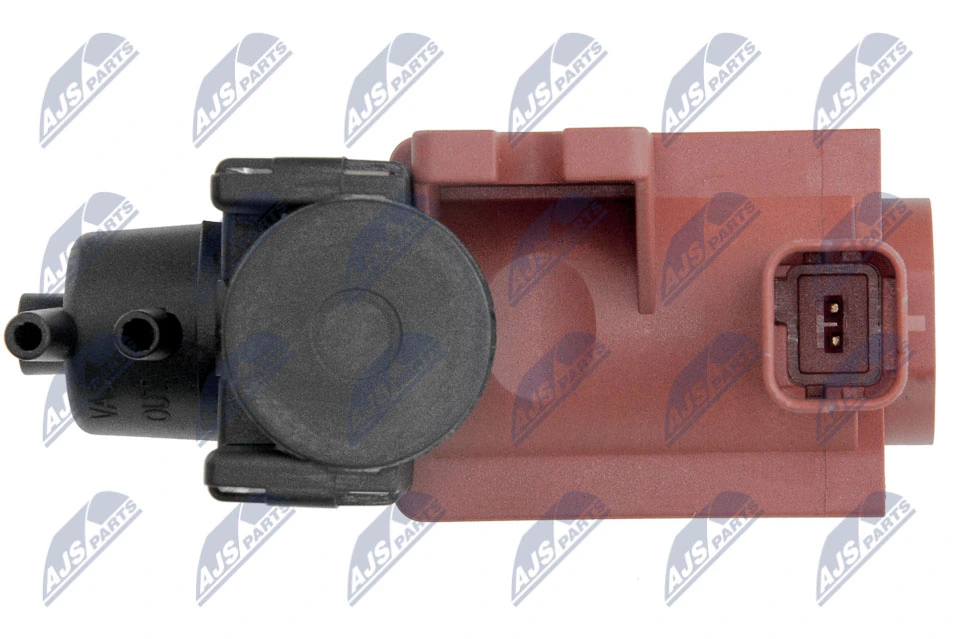 Pressure Converter, exhaust control EGR-FR-011