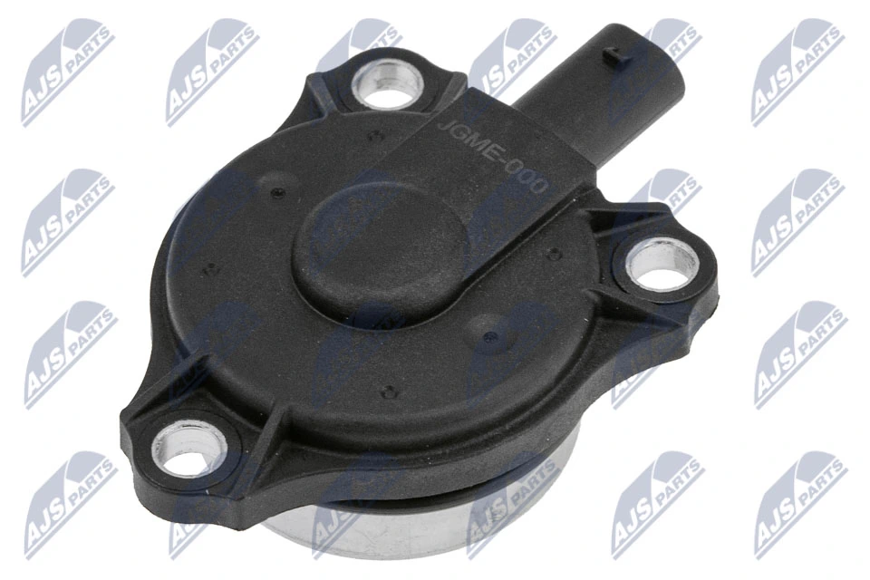 Central Magnet, camshaft adjustment EFR-ME-000