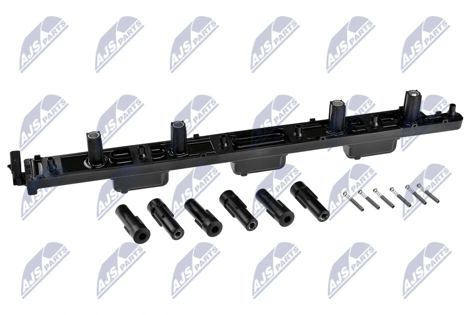 Ignition Coil ECZ-CH-000