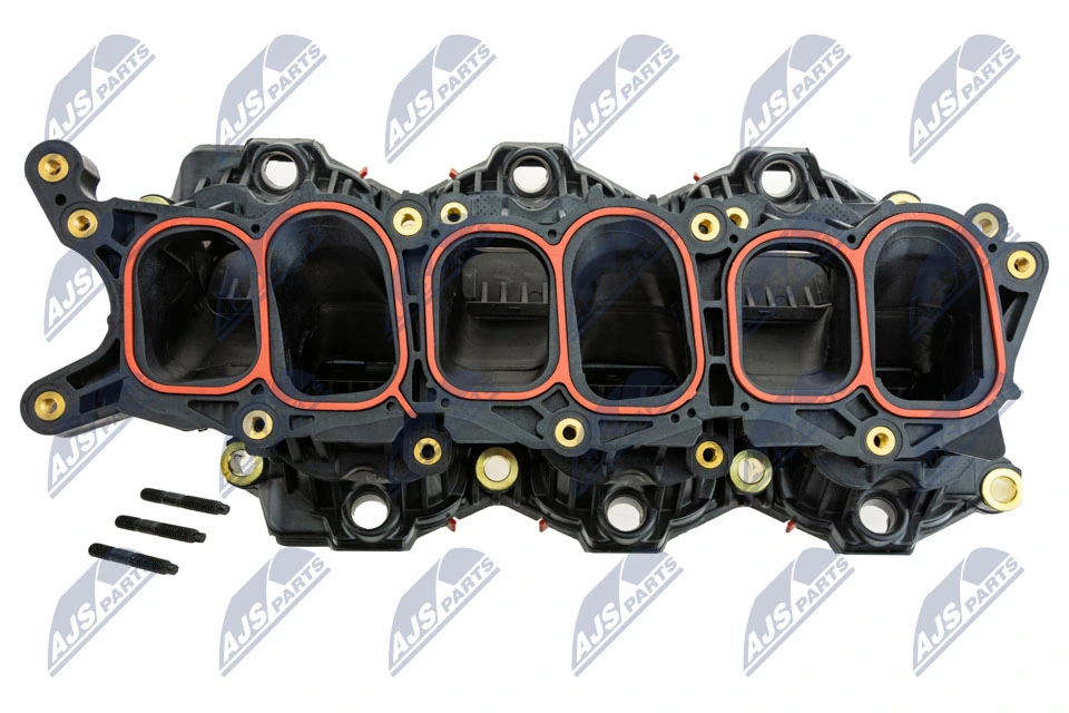NTY BKS-KA-001 Intake Manifold Module