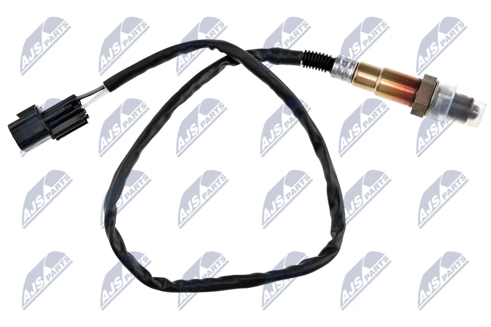 Oxygen Sensor ESL-HY-519