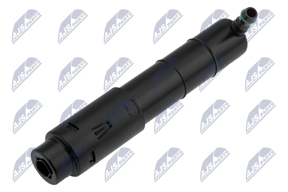 Washer Fluid Jet, headlight cleaning EDS-VW-021