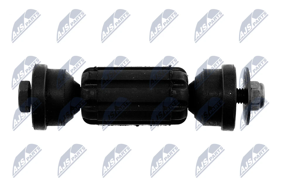 Link/Coupling Rod, stabiliser bar ZLT-FR-006