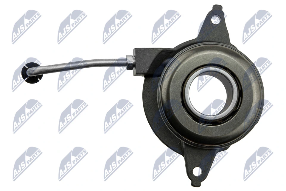 Central Slave Cylinder, clutch NWS-ME-005