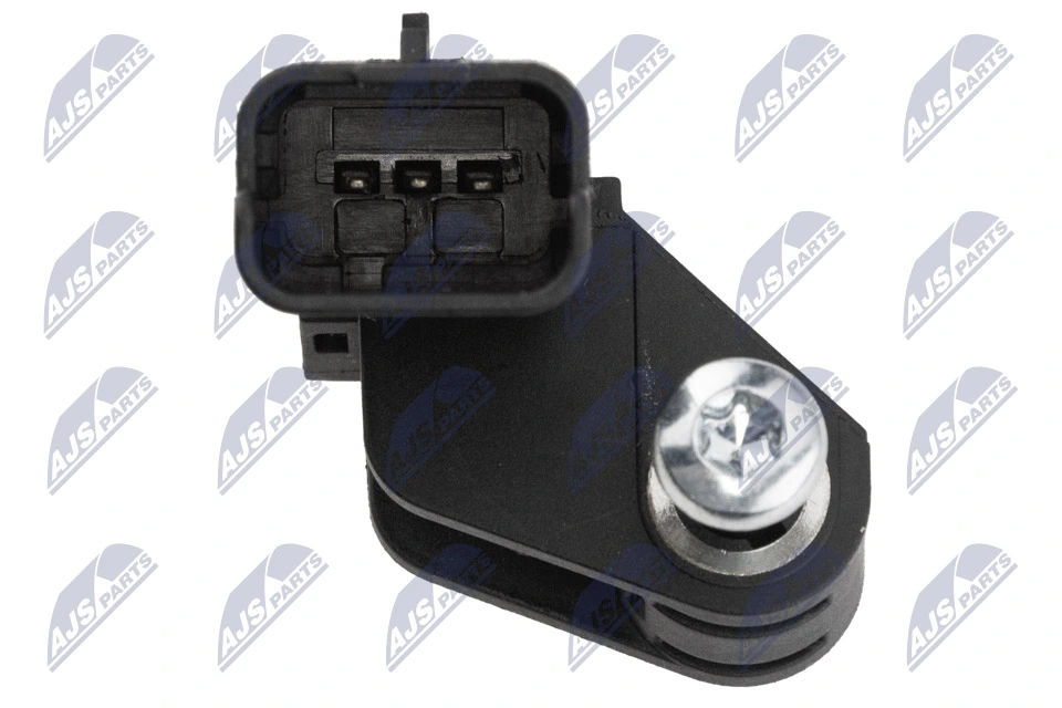 パルス発生器、クランクシャフト ECP-CT-026