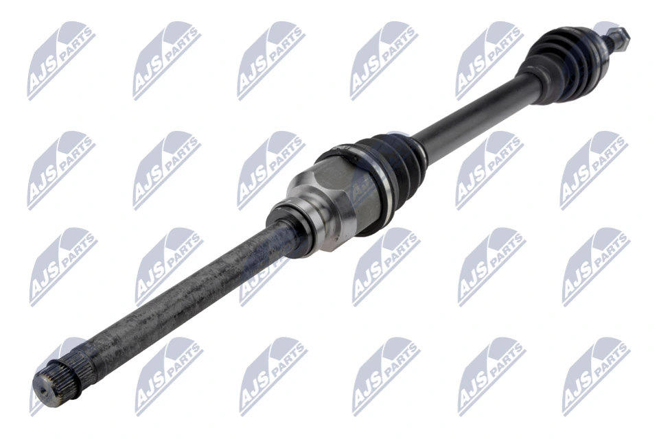 Drive Shaft NPW-CT-097