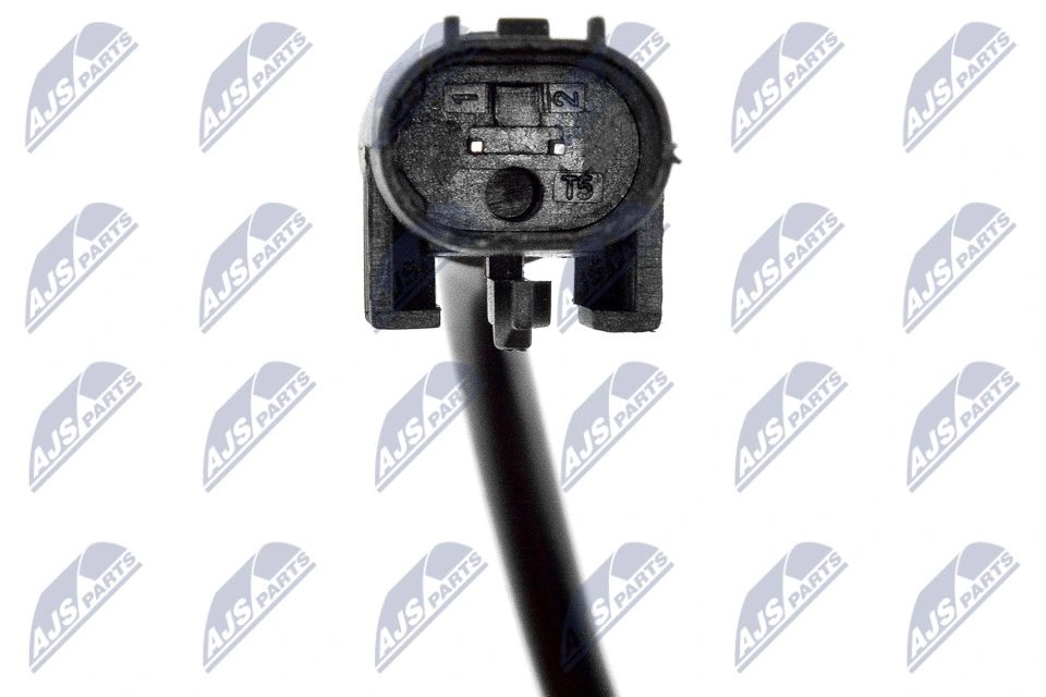 Sensor, Kelajuan Roda HCA-NS-087