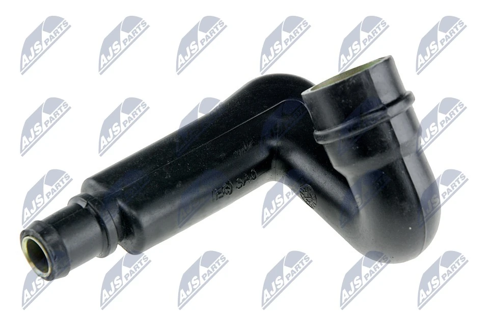 Hose, cylinder head cover ventilation GPP-VW-001