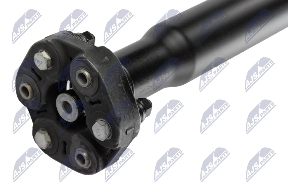 NTY NWN-CH-074 Propshaft, axle drive