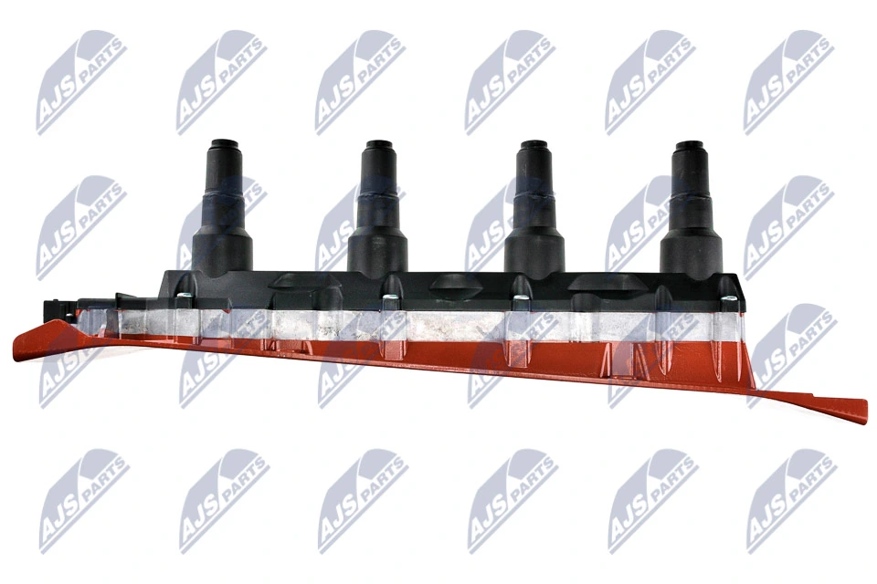 Ignition Coil ECZ-SA-000