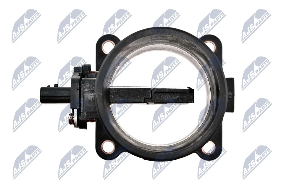 Mass Air Flow Sensor EPP-NS-004