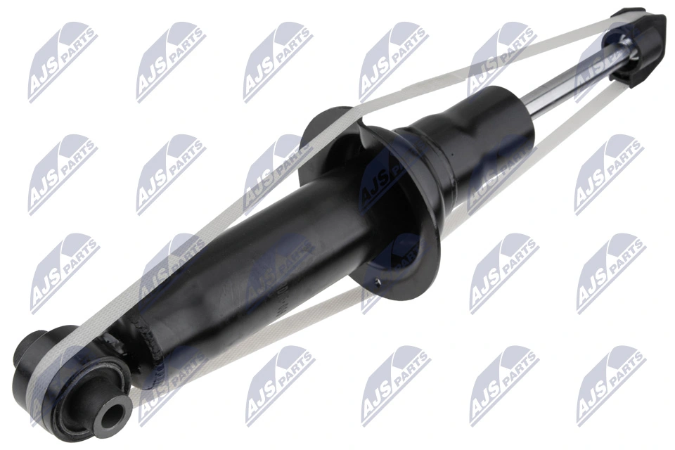 Stoßdämpfer A-PE-006