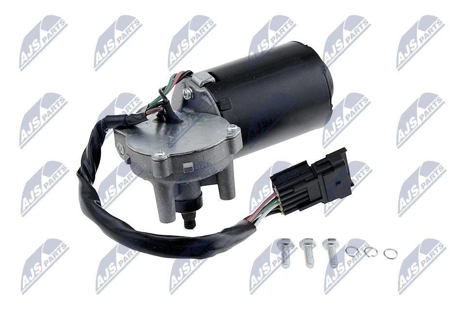 Wiper Motor ESW-RE-012