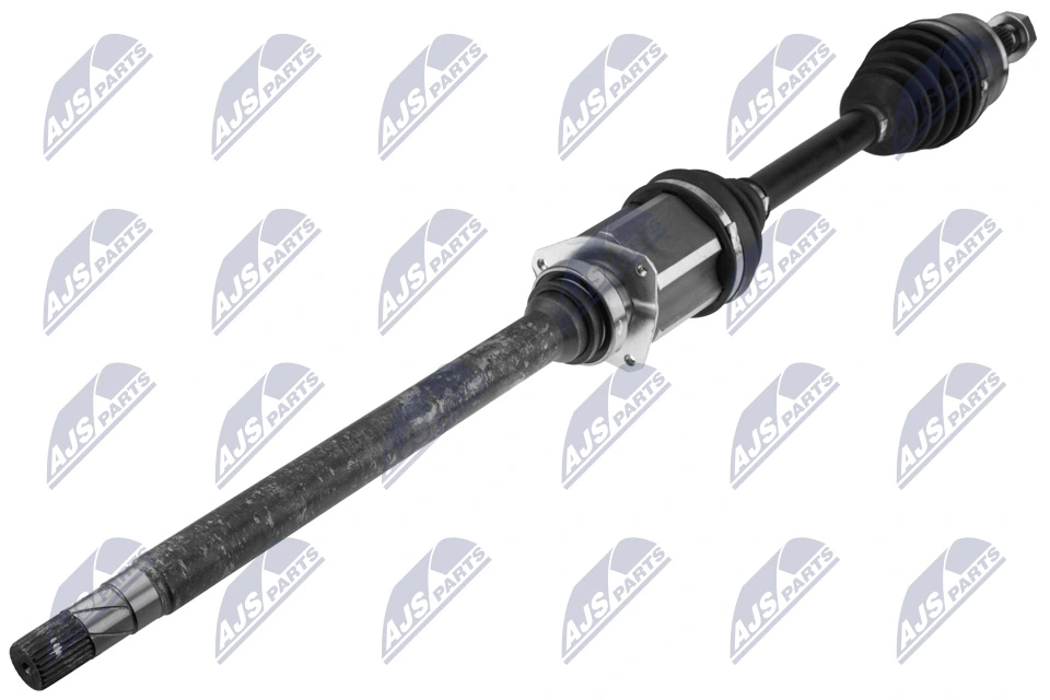 Drive Shaft NPW-FT-087
