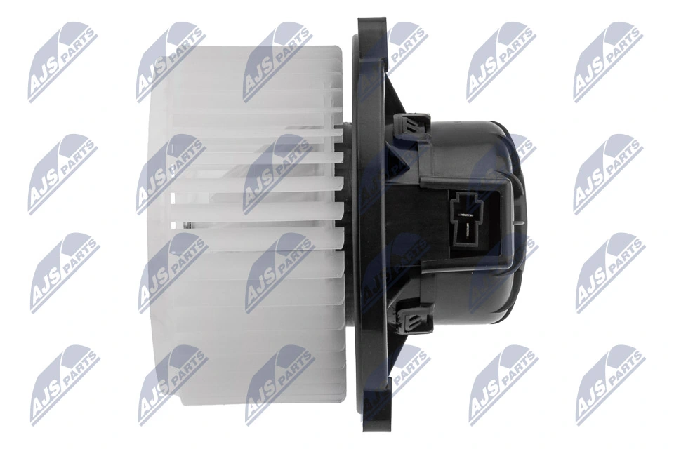 Interior Blower EWN-KA-002