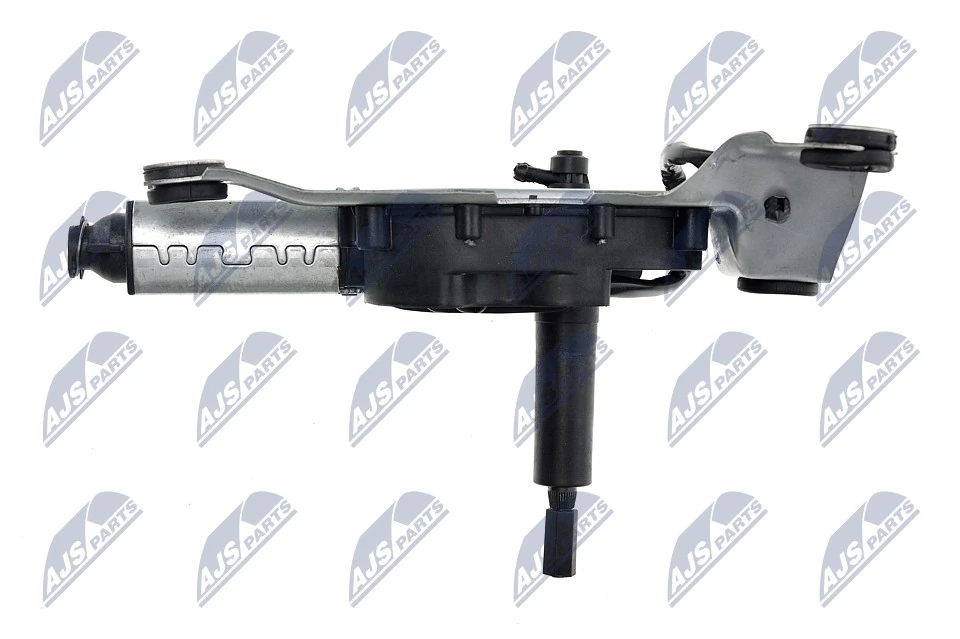 Wiper Motor ESW-VV-000