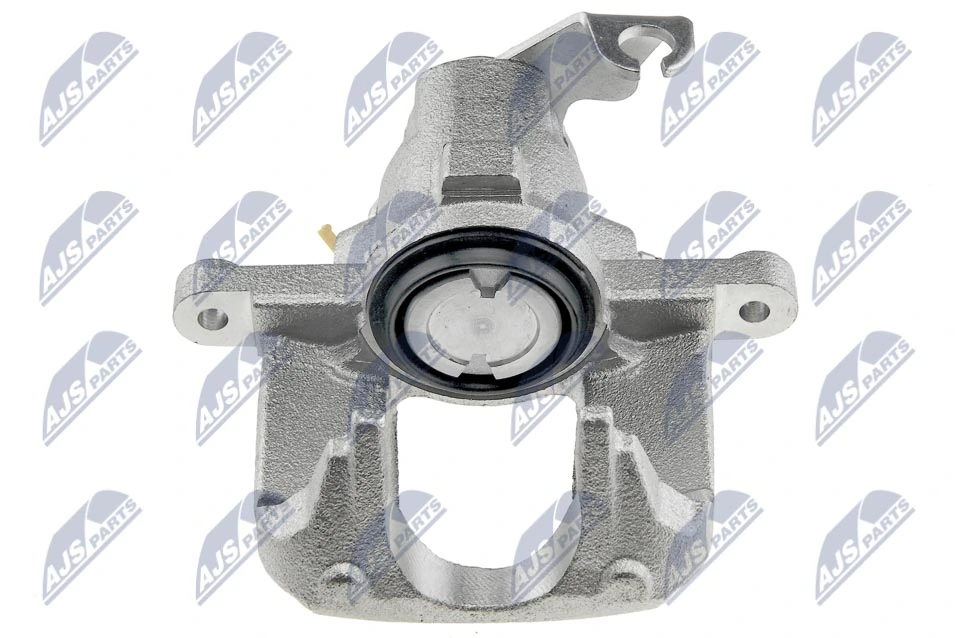 Brake Caliper HZT-CH-008