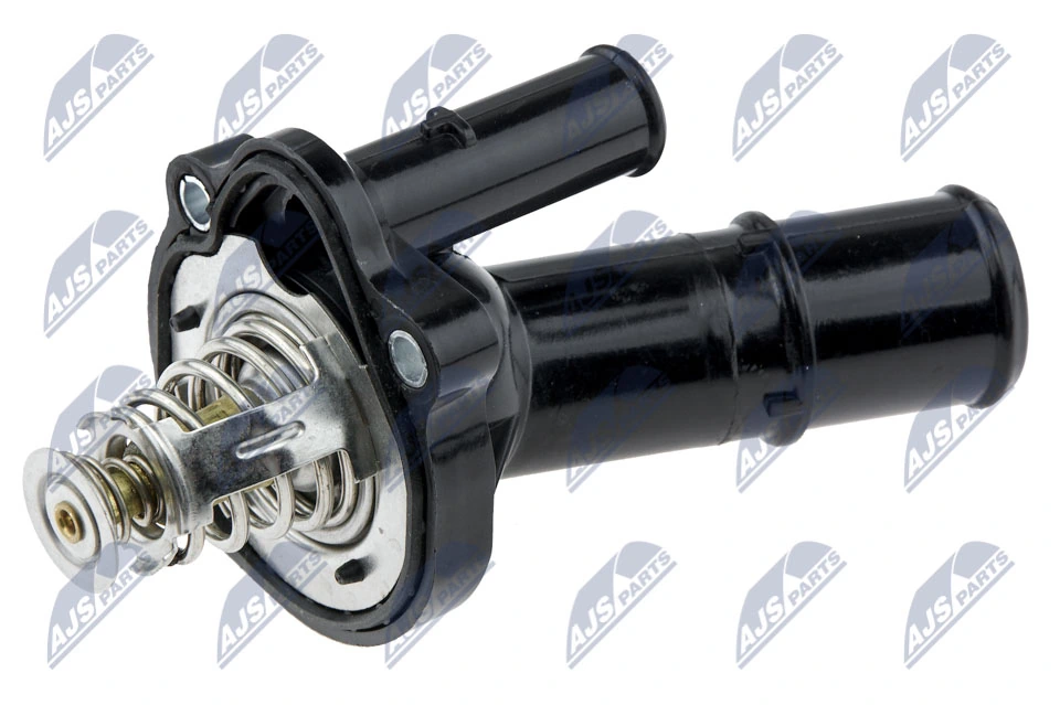 Thermostat, coolant CTM-FR-001