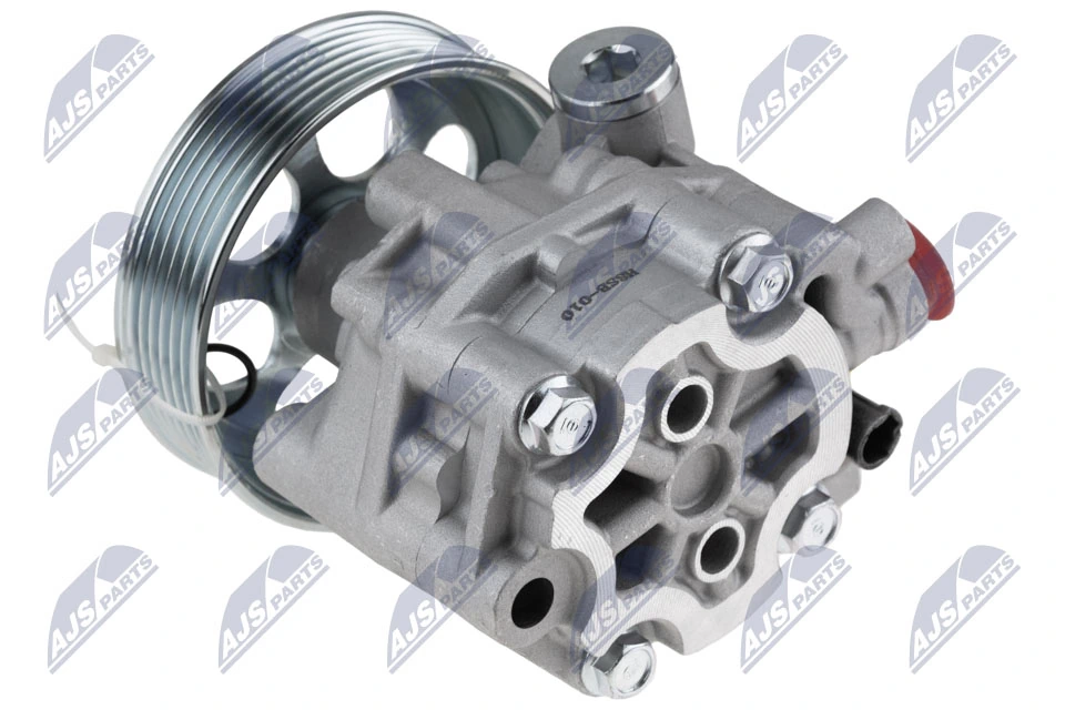 NTY SPW-SB-010 Hydraulic Pump, steering