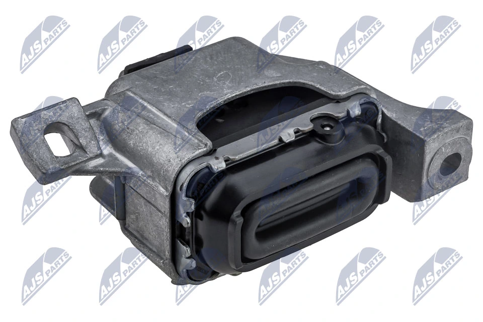 Mounting, engine ZPS-BM-036