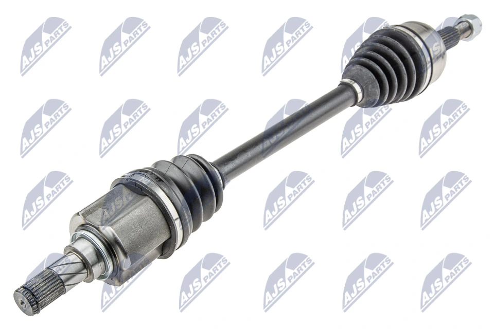 Drive Shaft NPW-RE-164